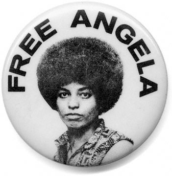 angela-badge.jpg