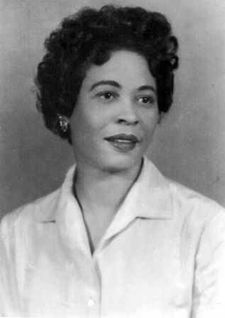 daisybates.jpg