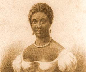 phillis-wheatley.jpg