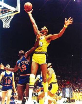 wilt%20chamberlain.jpg